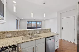 4002 S Western Ave, Chicago, IL 60609 - Photo 9