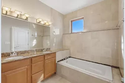 4002 S Western Avenue #2, Chicago, IL 60609 - Photo 17