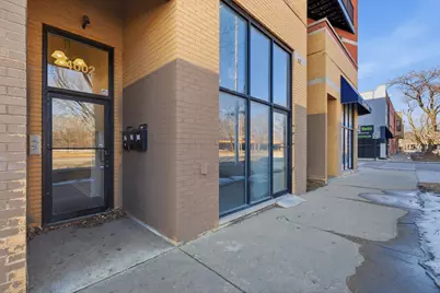 4002 S Western Avenue #2, Chicago, IL 60609 - Photo 29