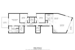 4002 S Western Ave, Chicago, IL 60609 - Photo 31