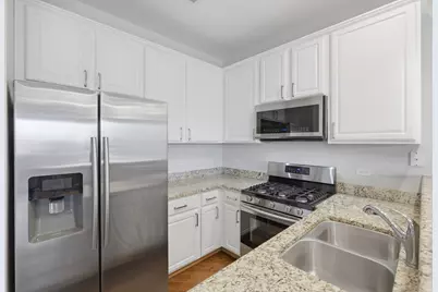 4002 S Western Avenue #2, Chicago, IL 60609 - Photo 7