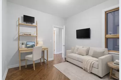 4002 S Western Avenue #2, Chicago, IL 60609 - Photo 21