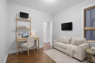 4002 S Western Ave, Chicago, IL 60609 - Photo 21