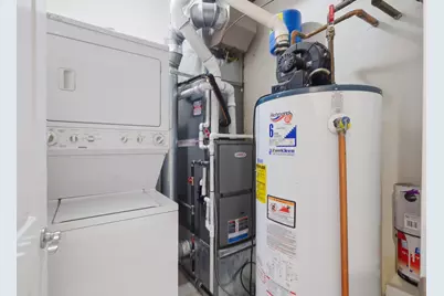 4002 S Western Avenue #2, Chicago, IL 60609 - Photo 27