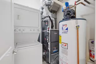 4002 S Western Ave, Chicago, IL 60609 - Photo 27