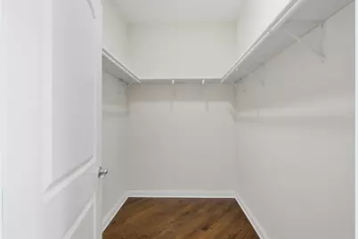 4002 S Western Avenue #2, Chicago, IL 60609 - Photo 15