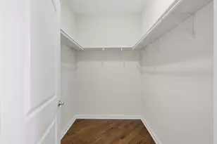 4002 S Western Ave, Chicago, IL 60609 - Photo 15