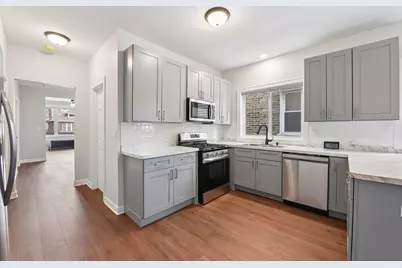 6938 S Rockwell Street, Chicago, IL 60629 - Photo 3