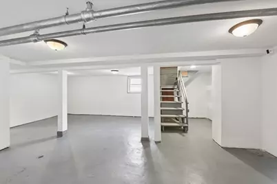 6938 S Rockwell Street, Chicago, IL 60629 - Photo 13