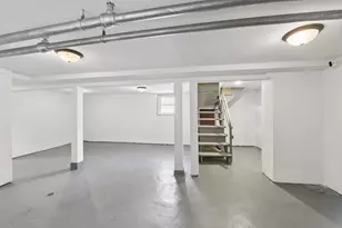 6938 S Rockwell St, Chicago, IL 60629 - Photo 13