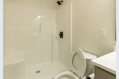 379 Larkspur Lane, Normal, IL 61761 - Photo 7