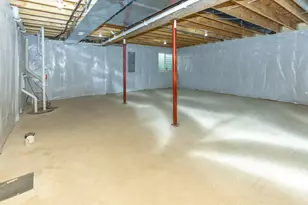 379 Larkspur Ln, Normal, IL 61761 - Photo 47