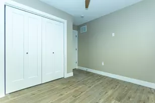 379 Larkspur Ln, Normal, IL 61761 - Photo 23