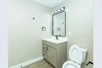 379 Larkspur Lane, Normal, IL 61761 - Photo 29