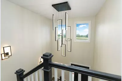 379 Larkspur Lane, Normal, IL 61761 - Photo 19