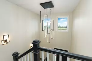 379 Larkspur Ln, Normal, IL 61761 - Photo 19