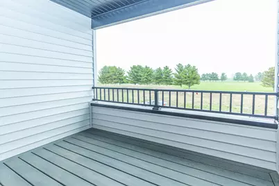 379 Larkspur Lane, Normal, IL 61761 - Photo 37