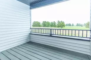 379 Larkspur Ln, Normal, IL 61761 - Photo 37