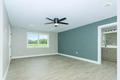 379 Larkspur Lane, Normal, IL 61761 - Photo 33