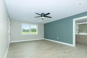 379 Larkspur Ln, Normal, IL 61761 - Photo 33