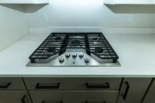 379 Larkspur Ln, Normal, IL 61761 - Photo 13