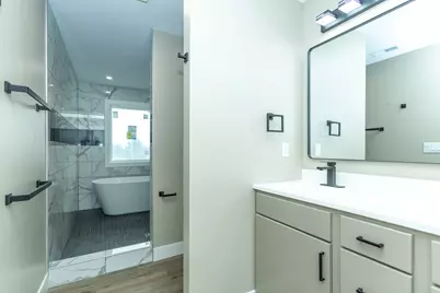 379 Larkspur Lane, Normal, IL 61761 - Photo 41