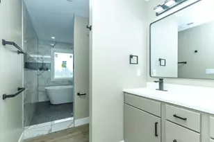 379 Larkspur Ln, Normal, IL 61761 - Photo 41