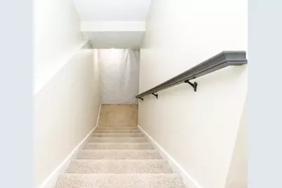 379 Larkspur Lane, Normal, IL 61761 - Photo 45