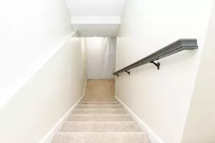 379 Larkspur Ln, Normal, IL 61761 - Photo 45