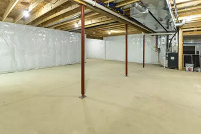 379 Larkspur Lane, Normal, IL 61761 - Photo 49