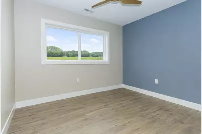 379 Larkspur Lane, Normal, IL 61761 - Photo 27