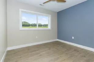 379 Larkspur Ln, Normal, IL 61761 - Photo 27