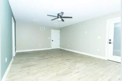 379 Larkspur Lane, Normal, IL 61761 - Photo 35