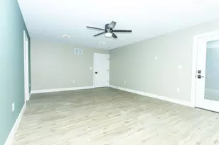 379 Larkspur Ln, Normal, IL 61761 - Photo 35