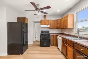 1511 N 15th Ave, Melrose Park, IL 60160 - Photo 7