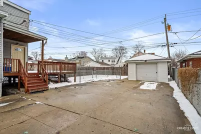 1511 N 15th Avenue, Melrose Park, IL 60160 - Photo 13