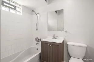 1511 N 15th Ave, Melrose Park, IL 60160 - Photo 9