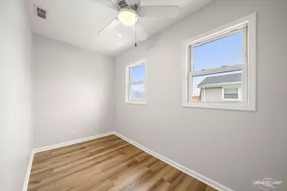 1511 N 15th Avenue, Melrose Park, IL 60160 - Photo 5