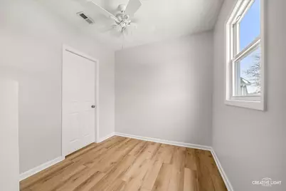1511 N 15th Avenue, Melrose Park, IL 60160 - Photo 11