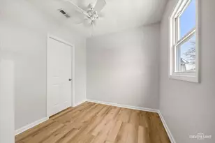 1511 N 15th Ave, Melrose Park, IL 60160 - Photo 11