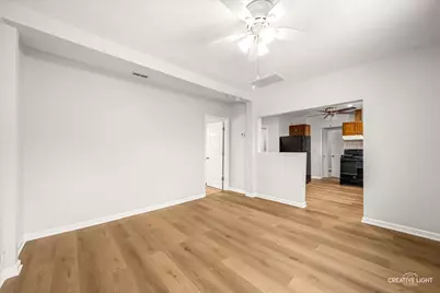 1511 N 15th Avenue, Melrose Park, IL 60160 - Photo 3