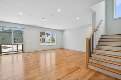 11036 Austin Avenue, Chicago Ridge, IL 60415 - Photo 5