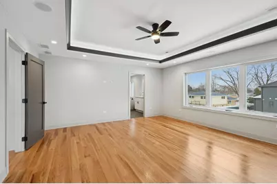 11036 Austin Avenue, Chicago Ridge, IL 60415 - Photo 13