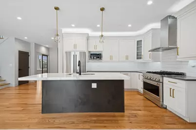 11036 Austin Avenue, Chicago Ridge, IL 60415 - Photo 9