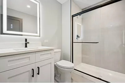 11036 Austin Avenue, Chicago Ridge, IL 60415 - Photo 19