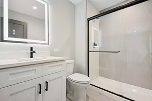 11036 Austin Ave, Chicago Ridge, IL 60415 - Photo 19