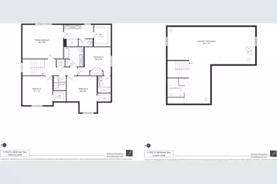 11036 Austin Avenue, Chicago Ridge, IL 60415 - Photo 25