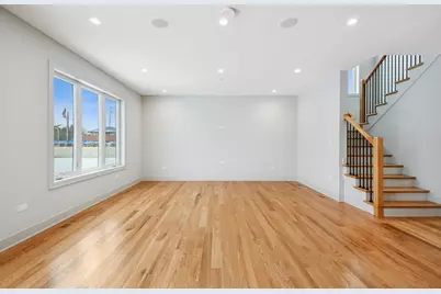 11036 Austin Avenue, Chicago Ridge, IL 60415 - Photo 7