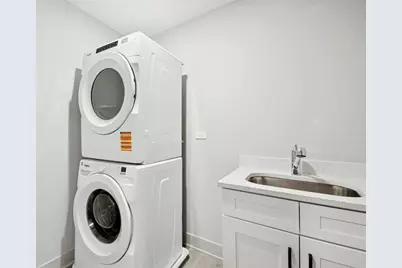 11036 Austin Avenue, Chicago Ridge, IL 60415 - Photo 23