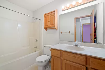 [Address not provided], Machesney Park, IL 61115 - Photo 21